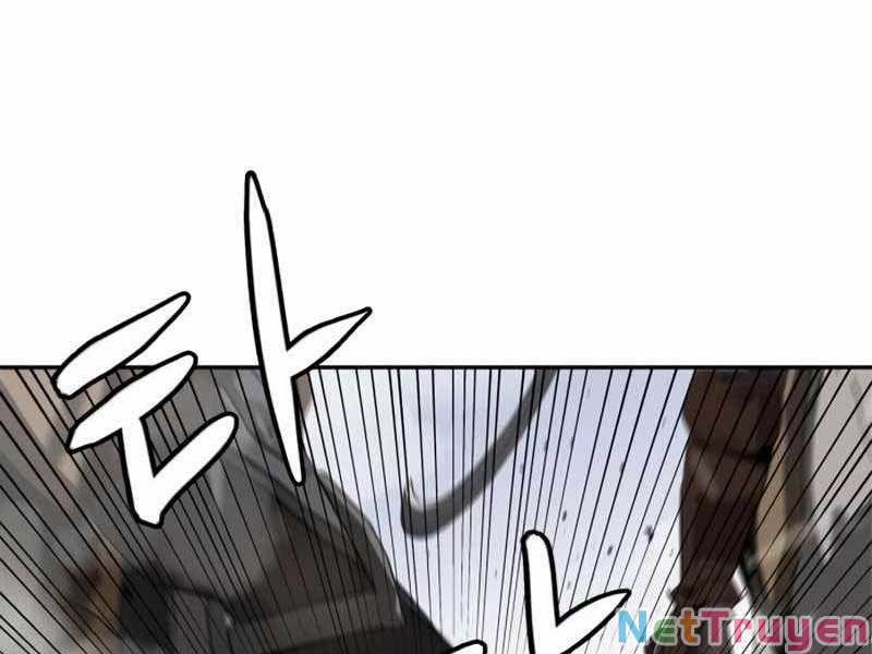 đọc truyện Võ Học Miền Viễn Tây Chương 4 ảnh 119 tại Thiên Thai Truyện