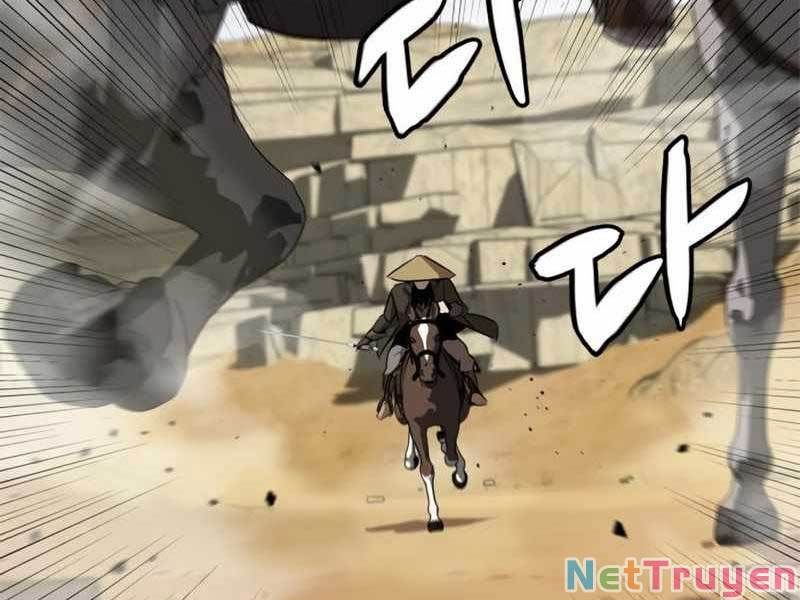 đọc truyện Võ Học Miền Viễn Tây Chương 4 ảnh 120 tại Thiên Thai Truyện