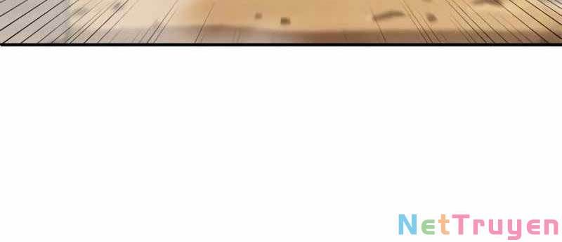 đọc truyện Võ Học Miền Viễn Tây Chương 4 ảnh 121 tại Thiên Thai Truyện