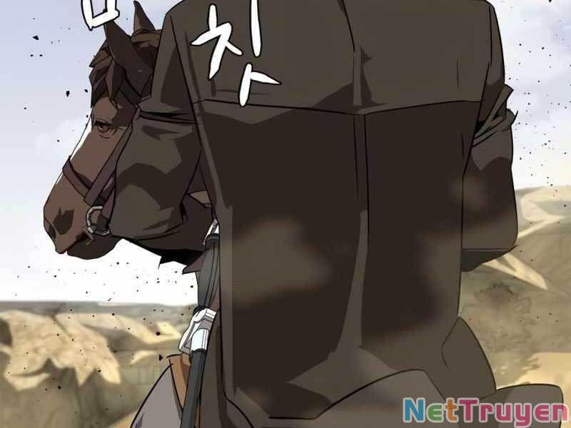 đọc truyện Võ Học Miền Viễn Tây Chương 4 ảnh 14 tại Thiên Thai Truyện