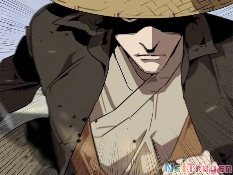 đọc truyện Võ Học Miền Viễn Tây Chương 4 ảnh 123 tại Thiên Thai Truyện