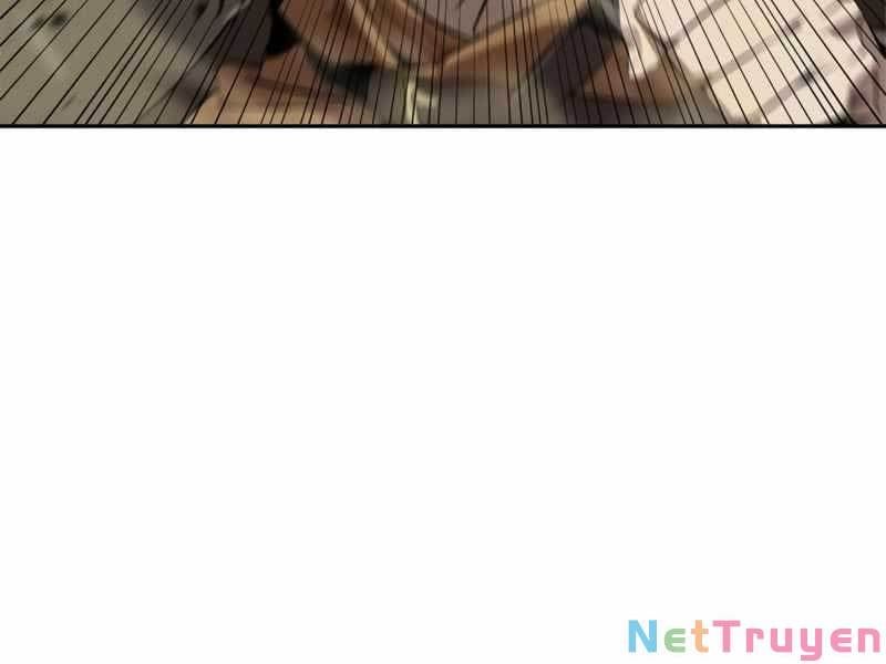 đọc truyện Võ Học Miền Viễn Tây Chương 4 ảnh 124 tại Thiên Thai Truyện