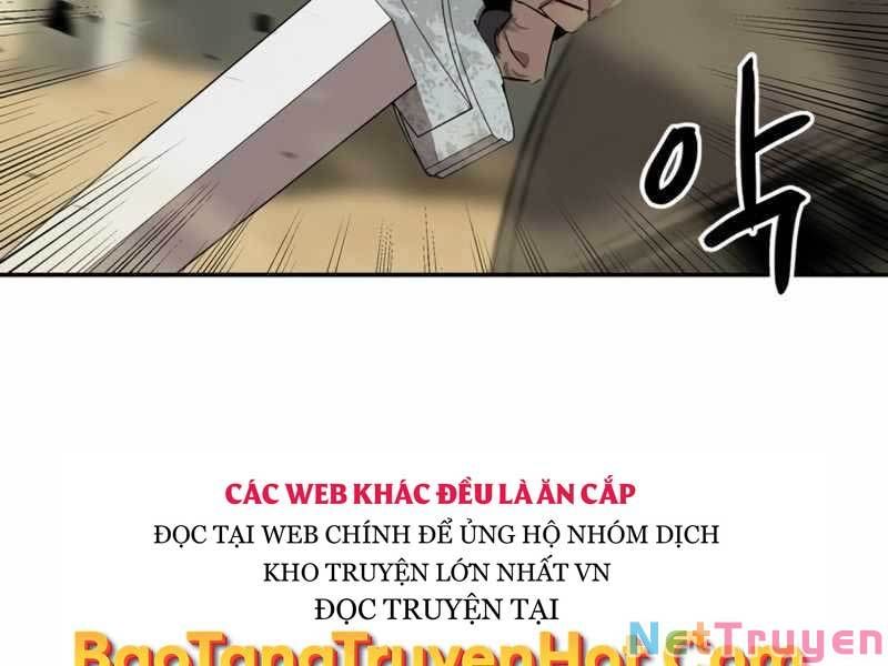 đọc truyện Võ Học Miền Viễn Tây Chương 4 ảnh 126 tại Thiên Thai Truyện