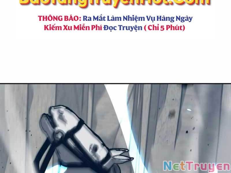 đọc truyện Võ Học Miền Viễn Tây Chương 4 ảnh 127 tại Thiên Thai Truyện