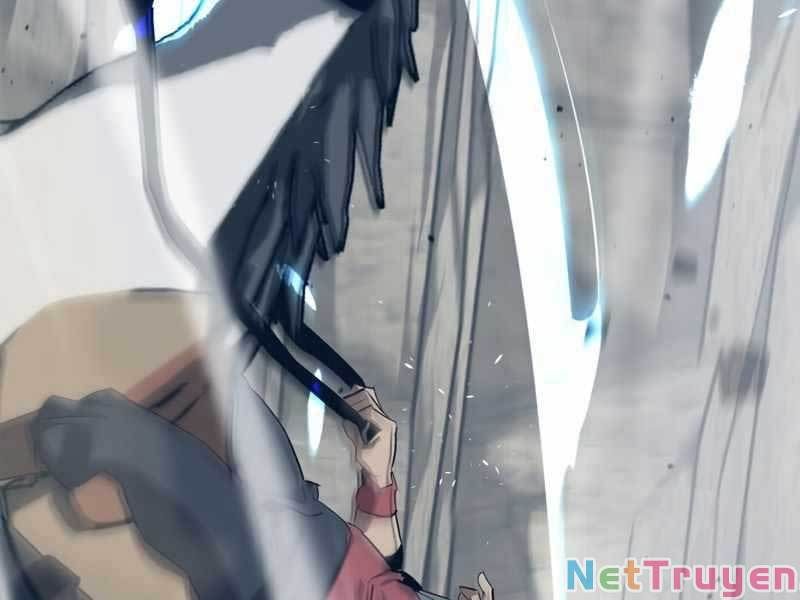 đọc truyện Võ Học Miền Viễn Tây Chương 4 ảnh 128 tại Thiên Thai Truyện