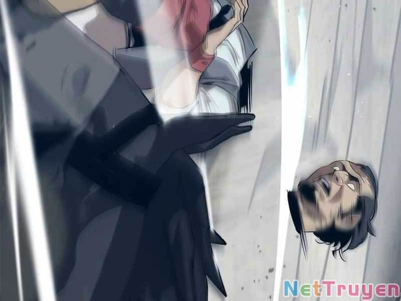 đọc truyện Võ Học Miền Viễn Tây Chương 4 ảnh 129 tại Thiên Thai Truyện