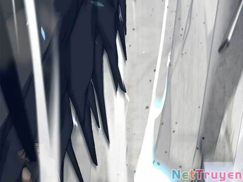 đọc truyện Võ Học Miền Viễn Tây Chương 4 ảnh 130 tại Thiên Thai Truyện