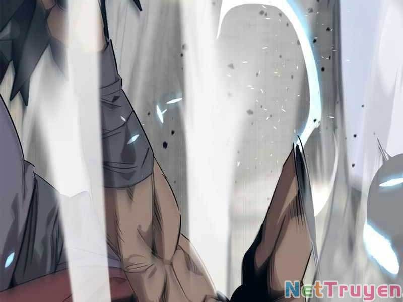 đọc truyện Võ Học Miền Viễn Tây Chương 4 ảnh 131 tại Thiên Thai Truyện