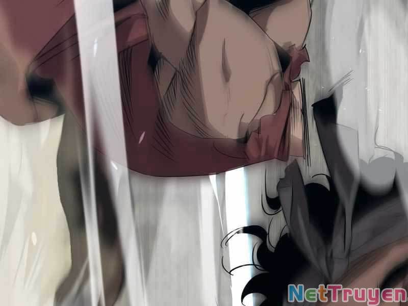 đọc truyện Võ Học Miền Viễn Tây Chương 4 ảnh 132 tại Thiên Thai Truyện