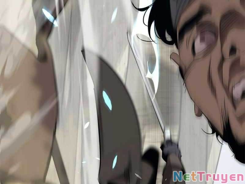 đọc truyện Võ Học Miền Viễn Tây Chương 4 ảnh 133 tại Thiên Thai Truyện