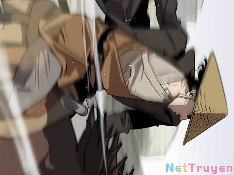 đọc truyện Võ Học Miền Viễn Tây Chương 4 ảnh 134 tại Thiên Thai Truyện