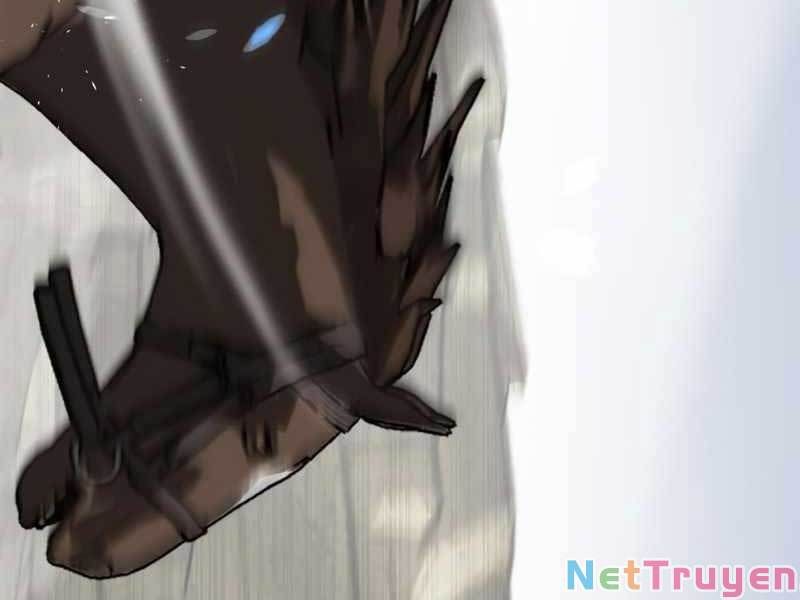 đọc truyện Võ Học Miền Viễn Tây Chương 4 ảnh 135 tại Thiên Thai Truyện