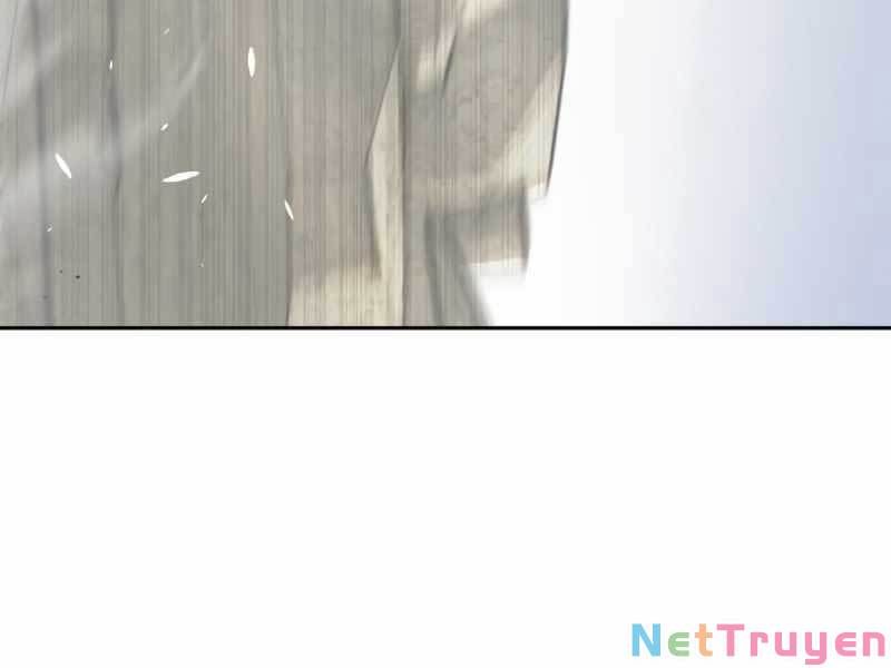 đọc truyện Võ Học Miền Viễn Tây Chương 4 ảnh 136 tại Thiên Thai Truyện