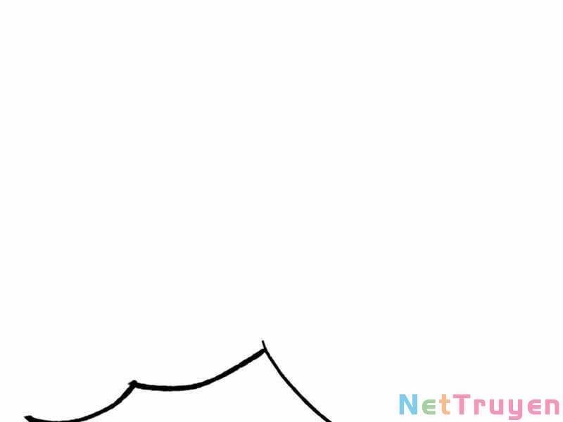 đọc truyện Võ Học Miền Viễn Tây Chương 4 ảnh 137 tại Thiên Thai Truyện