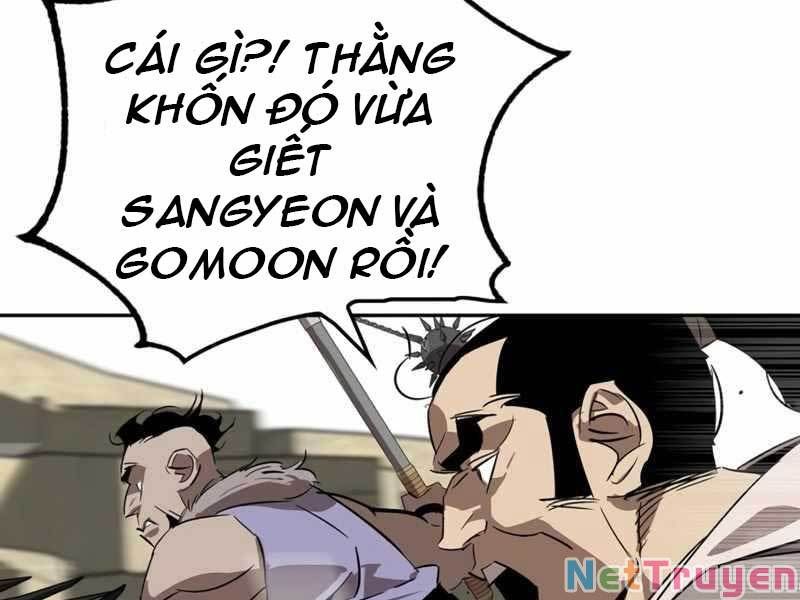 đọc truyện Võ Học Miền Viễn Tây Chương 4 ảnh 138 tại Thiên Thai Truyện