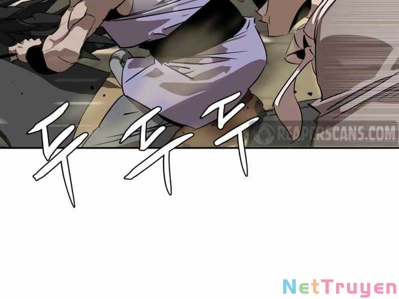 đọc truyện Võ Học Miền Viễn Tây Chương 4 ảnh 139 tại Thiên Thai Truyện