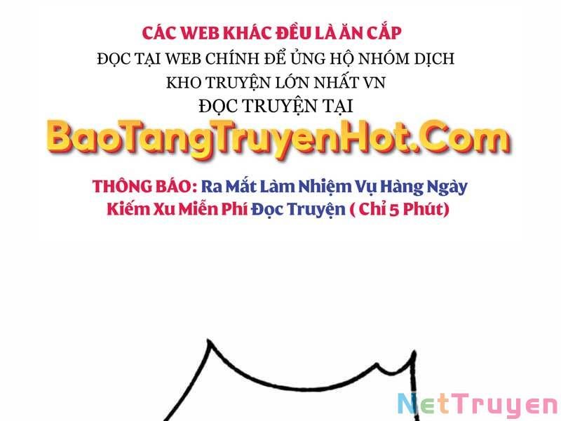 đọc truyện Võ Học Miền Viễn Tây Chương 4 ảnh 140 tại Thiên Thai Truyện