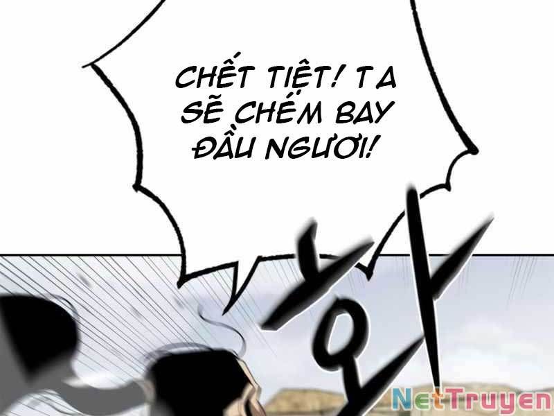 đọc truyện Võ Học Miền Viễn Tây Chương 4 ảnh 141 tại Thiên Thai Truyện