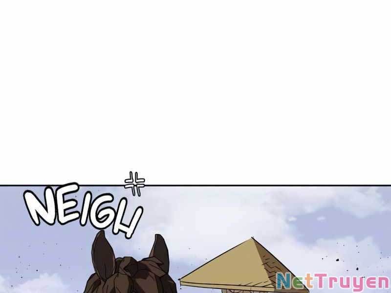 đọc truyện Võ Học Miền Viễn Tây Chương 4 ảnh 16 tại Thiên Thai Truyện