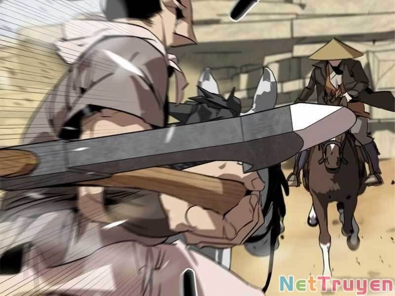 đọc truyện Võ Học Miền Viễn Tây Chương 4 ảnh 142 tại Thiên Thai Truyện