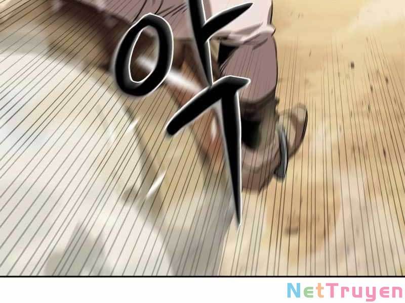 đọc truyện Võ Học Miền Viễn Tây Chương 4 ảnh 143 tại Thiên Thai Truyện