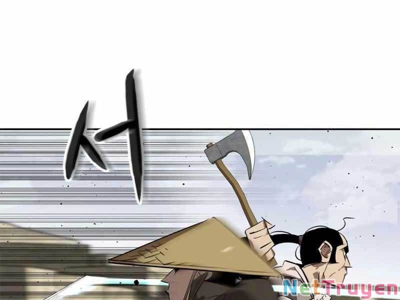 đọc truyện Võ Học Miền Viễn Tây Chương 4 ảnh 145 tại Thiên Thai Truyện