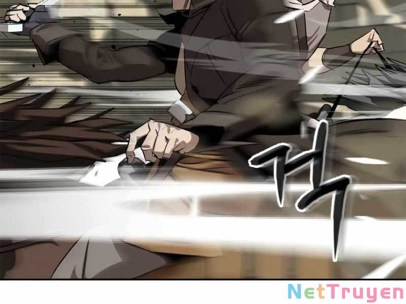 đọc truyện Võ Học Miền Viễn Tây Chương 4 ảnh 146 tại Thiên Thai Truyện