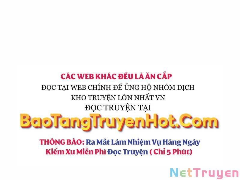 đọc truyện Võ Học Miền Viễn Tây Chương 4 ảnh 147 tại Thiên Thai Truyện