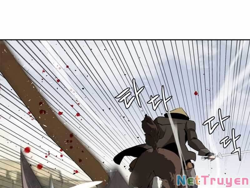 đọc truyện Võ Học Miền Viễn Tây Chương 4 ảnh 148 tại Thiên Thai Truyện