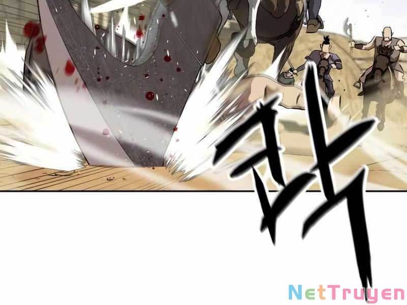 đọc truyện Võ Học Miền Viễn Tây Chương 4 ảnh 149 tại Thiên Thai Truyện