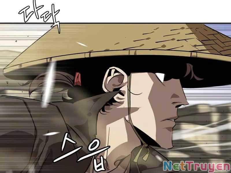 đọc truyện Võ Học Miền Viễn Tây Chương 4 ảnh 151 tại Thiên Thai Truyện