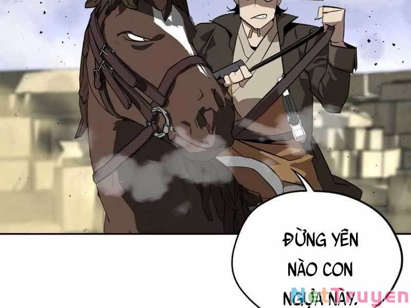 đọc truyện Võ Học Miền Viễn Tây Chương 4 ảnh 17 tại Thiên Thai Truyện