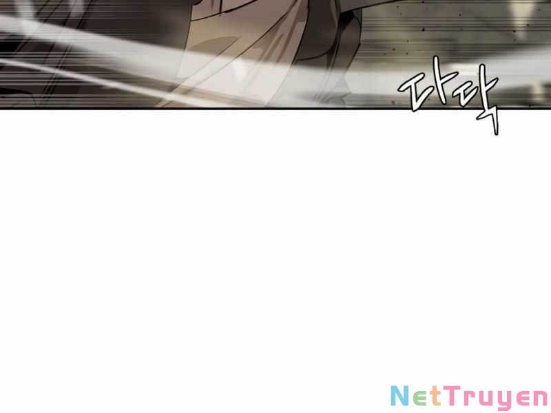 đọc truyện Võ Học Miền Viễn Tây Chương 4 ảnh 152 tại Thiên Thai Truyện