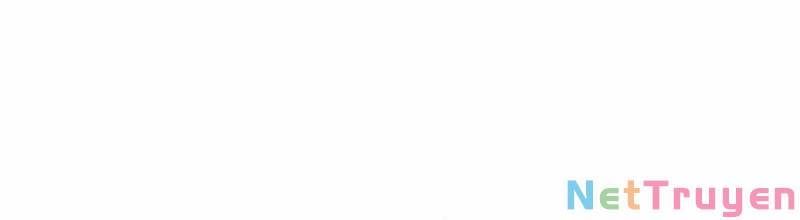 đọc truyện Võ Học Miền Viễn Tây Chương 4 ảnh 153 tại Thiên Thai Truyện