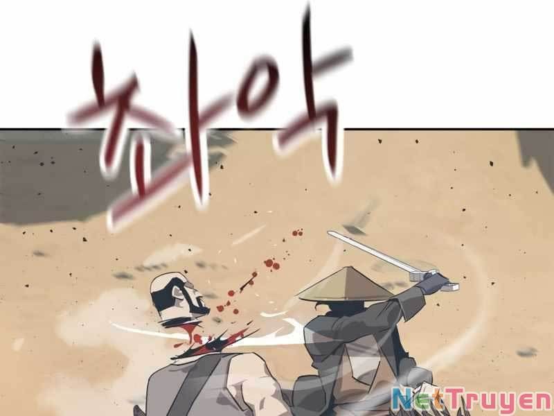 đọc truyện Võ Học Miền Viễn Tây Chương 4 ảnh 154 tại Thiên Thai Truyện