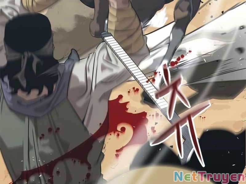 đọc truyện Võ Học Miền Viễn Tây Chương 4 ảnh 157 tại Thiên Thai Truyện