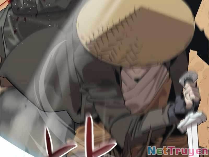 đọc truyện Võ Học Miền Viễn Tây Chương 4 ảnh 158 tại Thiên Thai Truyện