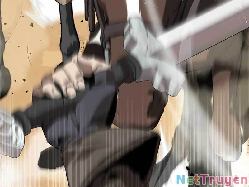 đọc truyện Võ Học Miền Viễn Tây Chương 4 ảnh 160 tại Thiên Thai Truyện