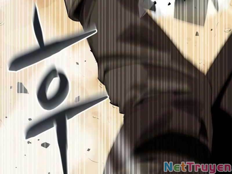 đọc truyện Võ Học Miền Viễn Tây Chương 4 ảnh 161 tại Thiên Thai Truyện