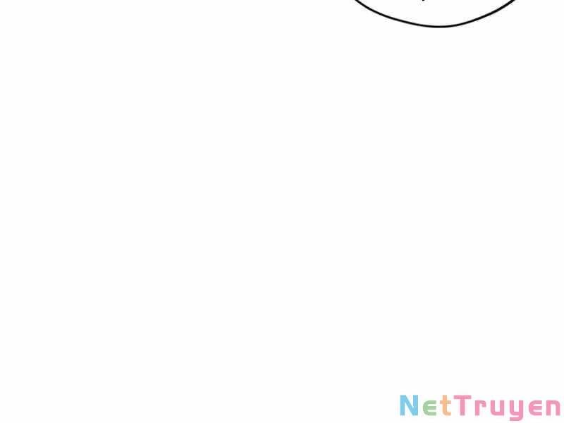 đọc truyện Võ Học Miền Viễn Tây Chương 4 ảnh 18 tại Thiên Thai Truyện