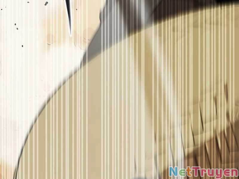 đọc truyện Võ Học Miền Viễn Tây Chương 4 ảnh 162 tại Thiên Thai Truyện