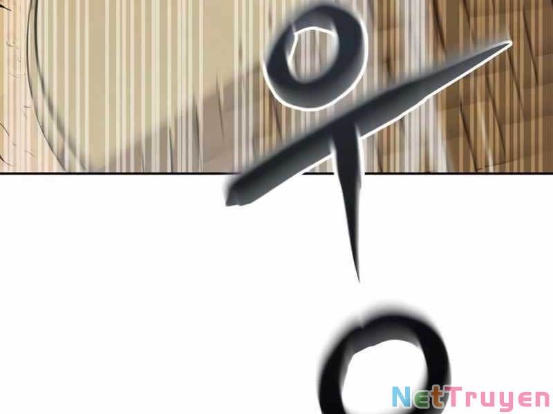 đọc truyện Võ Học Miền Viễn Tây Chương 4 ảnh 163 tại Thiên Thai Truyện