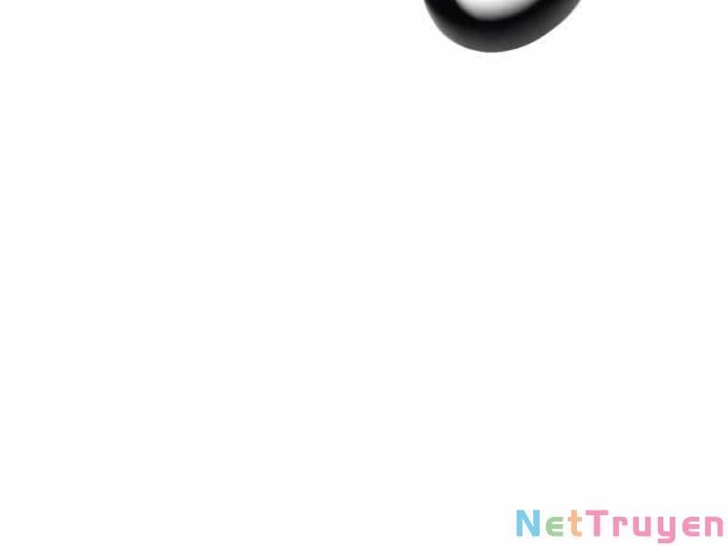 đọc truyện Võ Học Miền Viễn Tây Chương 4 ảnh 164 tại Thiên Thai Truyện