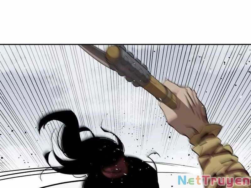 đọc truyện Võ Học Miền Viễn Tây Chương 4 ảnh 165 tại Thiên Thai Truyện