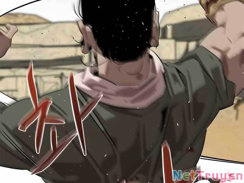 đọc truyện Võ Học Miền Viễn Tây Chương 4 ảnh 166 tại Thiên Thai Truyện