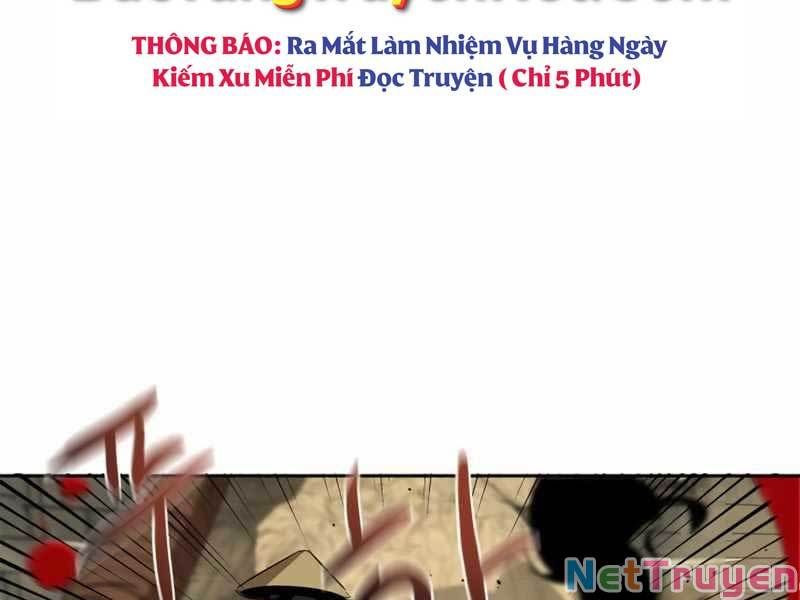 đọc truyện Võ Học Miền Viễn Tây Chương 4 ảnh 168 tại Thiên Thai Truyện