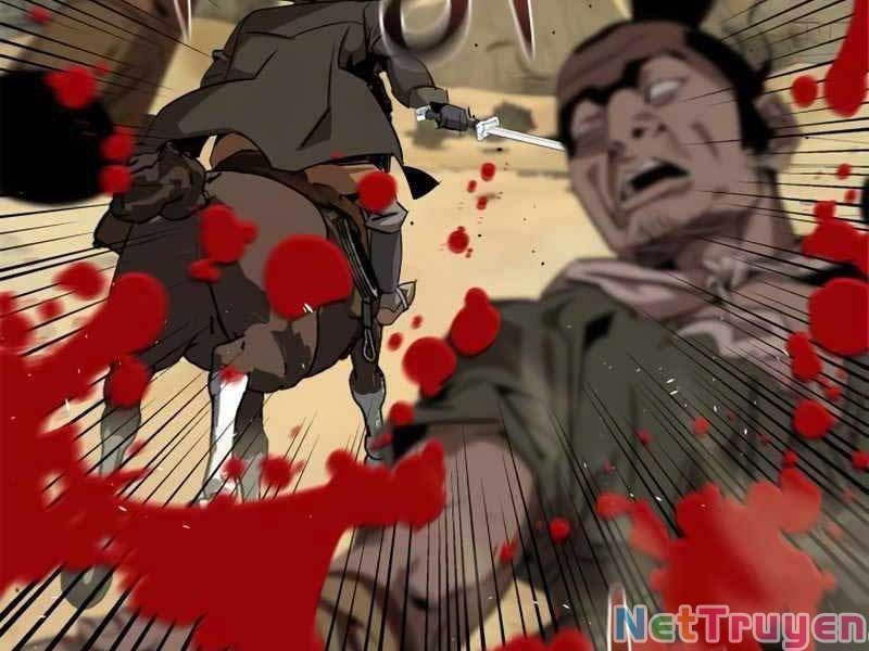 đọc truyện Võ Học Miền Viễn Tây Chương 4 ảnh 169 tại Thiên Thai Truyện