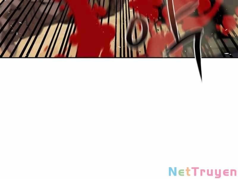 đọc truyện Võ Học Miền Viễn Tây Chương 4 ảnh 170 tại Thiên Thai Truyện