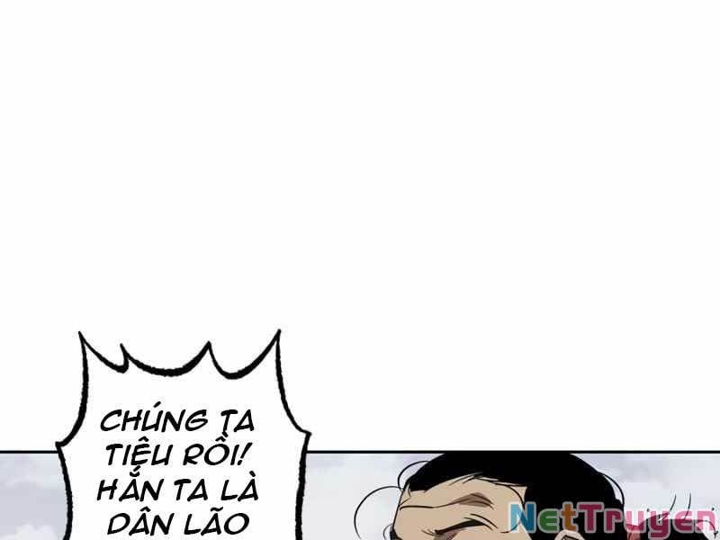 đọc truyện Võ Học Miền Viễn Tây Chương 4 ảnh 171 tại Thiên Thai Truyện