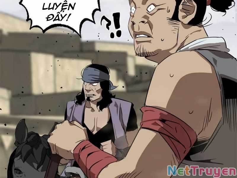 đọc truyện Võ Học Miền Viễn Tây Chương 4 ảnh 172 tại Thiên Thai Truyện